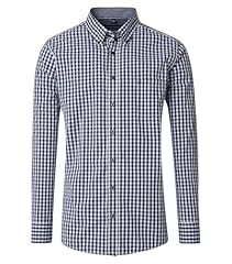 Casamoda long sleeve for sale  Delivered anywhere in UK