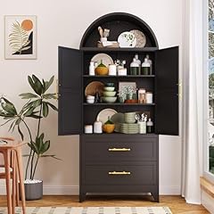 Gaious tall metal for sale  Delivered anywhere in USA 