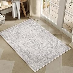 Purecozy gray entryway for sale  Delivered anywhere in USA 