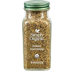 Simply organic italian for sale  Delivered anywhere in USA 