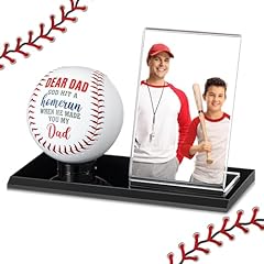 Colingmill baseball dad for sale  Delivered anywhere in USA 