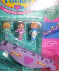 Polly pocket vintage for sale  Delivered anywhere in USA 