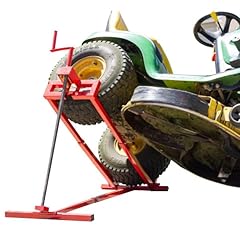 Mower lift 880lb for sale  Delivered anywhere in USA 