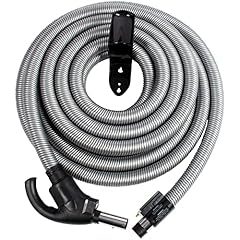 Cen tec systems for sale  Delivered anywhere in USA 