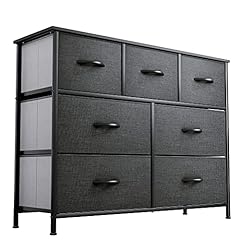 Yitahome drawer fabric for sale  Delivered anywhere in USA 