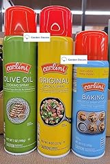 Carlini olive oil for sale  Delivered anywhere in USA 