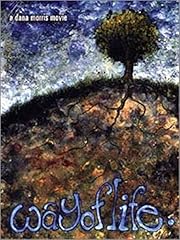 Way life for sale  Delivered anywhere in USA 