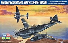 Hobbyboss 262 v056 usato  Spedito ovunque in Italia 