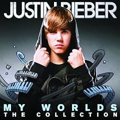 Worlds collection for sale  Delivered anywhere in USA 