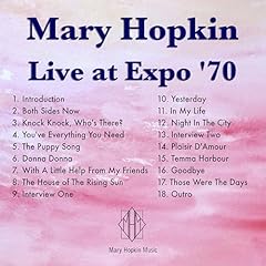Live osaka expo for sale  Delivered anywhere in UK