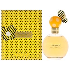 Marc jacobs honey gebraucht kaufen  Wird an jeden Ort in Deutschland