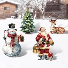 Pawliss christmas decorations for sale  Delivered anywhere in USA 