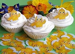 Lot adorables poussins d'occasion  Livré partout en France