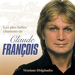 Belles chansons claude d'occasion  Livré partout en France