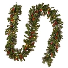National tree company for sale  Delivered anywhere in USA 