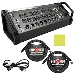 Allen heath cq20b for sale  Delivered anywhere in USA 