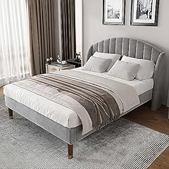 Letto imbottito letto usato  Spedito ovunque in Italia 