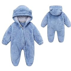 Ymydyfc baby fleece for sale  Delivered anywhere in USA 