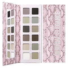 Lanci eyeshadow palette for sale  Delivered anywhere in UK