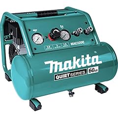 Makita mac320q quiet for sale  Delivered anywhere in USA 