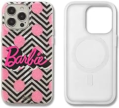 Sonix barbie phone for sale  Delivered anywhere in USA 