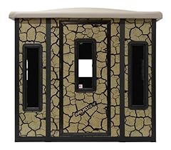 Muddy penthouse box for sale  Delivered anywhere in USA 