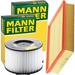 Bandelone enthält mann gebraucht kaufen  Wird an jeden Ort in Deutschland