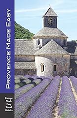 Provence made easy for sale  Delivered anywhere in USA 