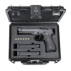 Kinghardcase tsa approved for sale  Delivered anywhere in USA 