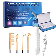 Mysweety high rrequncy for sale  Delivered anywhere in USA 