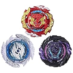 Beyblade burst quaddrive for sale  Delivered anywhere in USA 