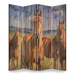 Panels folding screen for sale  Delivered anywhere in USA 