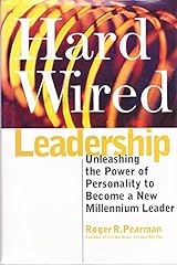 Hard wired leadership for sale  Delivered anywhere in Ireland