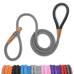 Lynxking dog leash for sale  Delivered anywhere in Ireland