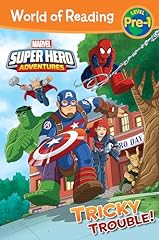Reading super hero for sale  Delivered anywhere in USA 