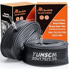 Yunscm 2pcs 406 d'occasion  Livré partout en France