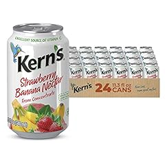 Kern strawberry banana for sale  Delivered anywhere in USA 