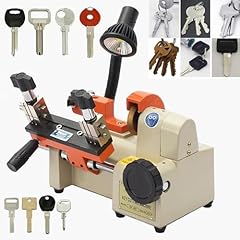 Key copy machine for sale  Delivered anywhere in USA 
