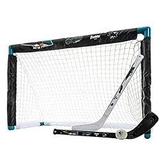 Franklin sports unisex for sale  Delivered anywhere in USA 