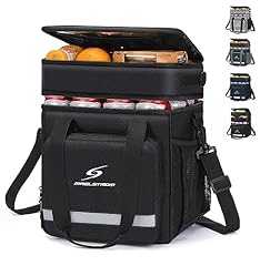Maelstrom lunch box for sale  Delivered anywhere in USA 