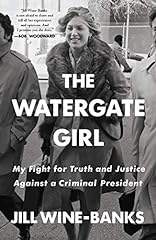 Watergate girl fight for sale  Delivered anywhere in USA 
