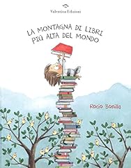 Montagna libri più usato  Spedito ovunque in Italia 