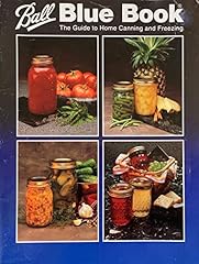 Guide home canning for sale  Delivered anywhere in USA 