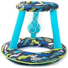 Swimways coop hydro for sale  Delivered anywhere in USA 