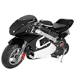 Xtremepowerus 40cc mini for sale  Delivered anywhere in USA 