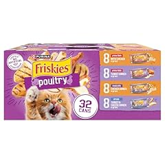 Purina friskies gravy for sale  Delivered anywhere in USA 