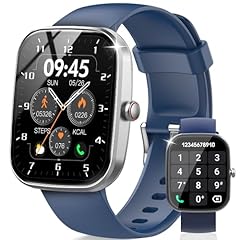 Smartwatch con effettua usato  Spedito ovunque in Italia 