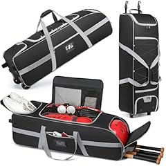 Large catcher gear for sale  Delivered anywhere in USA 