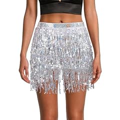 Offcup sequin belly for sale  Delivered anywhere in UK
