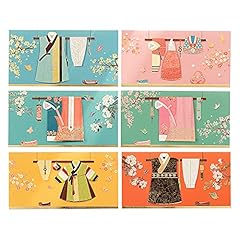 Korean traditional clothes for sale  Delivered anywhere in USA 